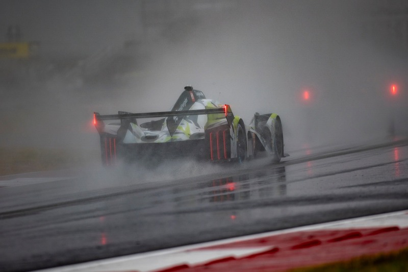 Austin 2025 race_9.jpg