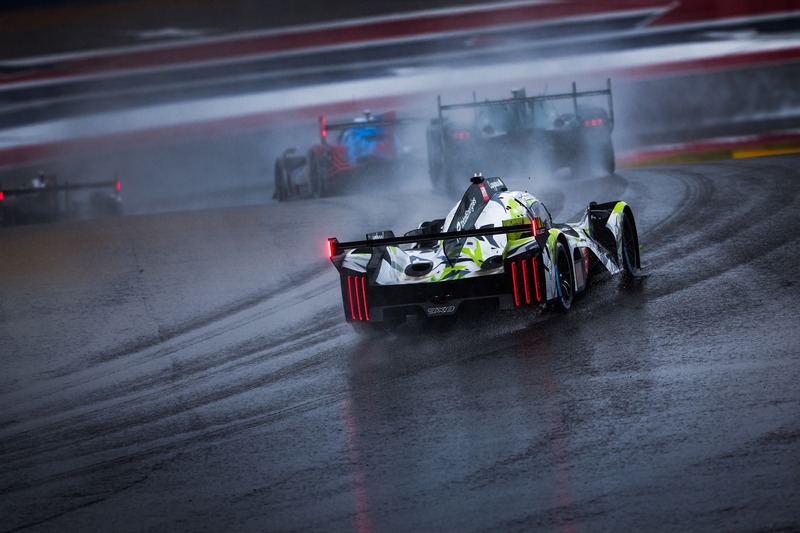Austin 2025 race_11.jpg