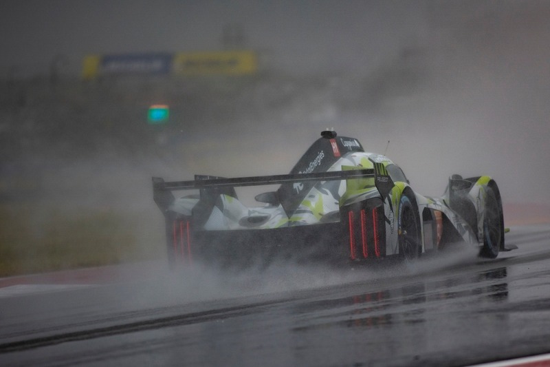 Austin 2025 race_13.jpg