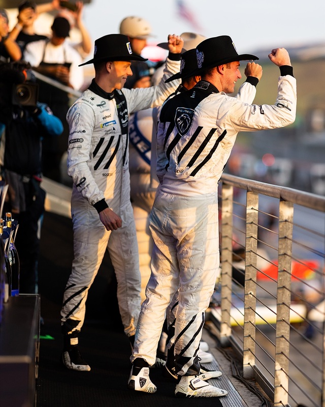 Austin 2025 podium_3.jpg