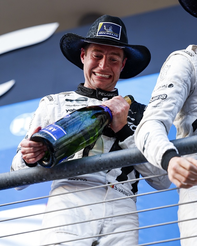 Austin 2025 podium_4.jpg