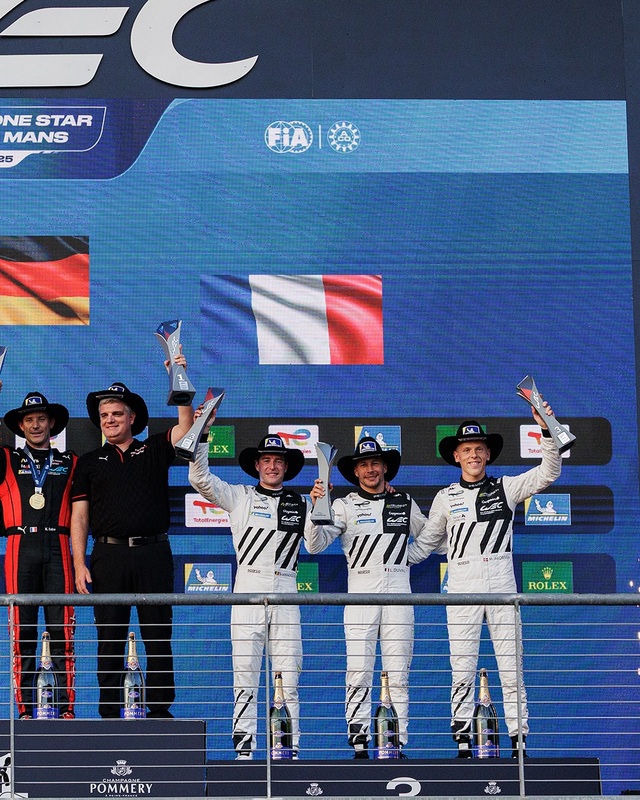 Austin 2025 podium_5.jpg