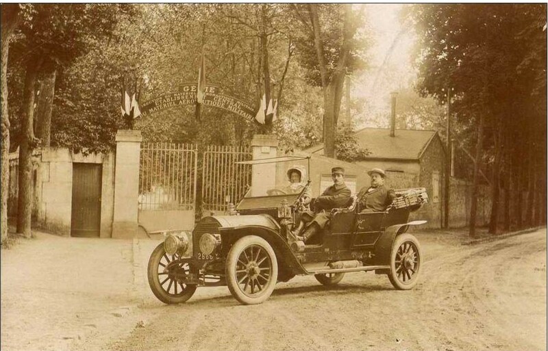 WW1_req._2686-Y_Peugeot 1909 type 112 ou 113_immat. Q3 1910_MH_2025_7-A419.jpg
