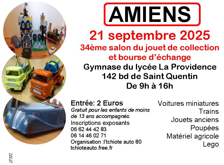 flyer solo 2025 JPEG-1.jpg