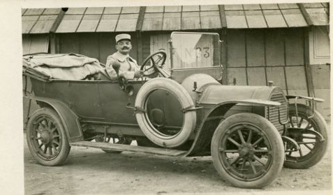 WW1_000000_Peugeot 1911 genre type 127 ou 138_MH_2025_3_629.PNG