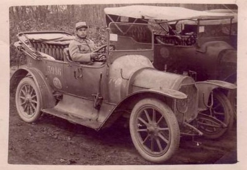 WW1_3996_Peugeot 1911 genre type 127 ou 138_MH_2025_1_209.jpg
