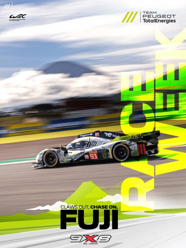 Race week FUJI 2025.jpg