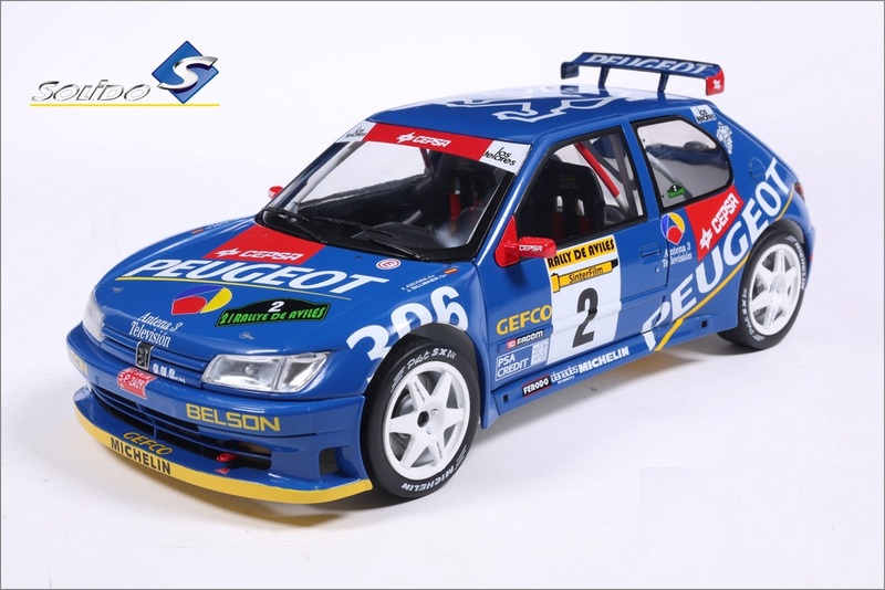 (Solido S1808309 Oa) 306 Maxi #2 Azcona_Billmaier 1° Avilés 1997.jpg