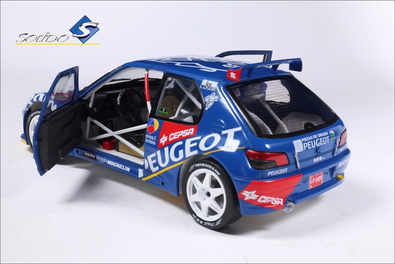 (Solido S1808309 Ob) 306 Maxi #2 Azcona_Billmaier 1° Avilés 1997.jpg