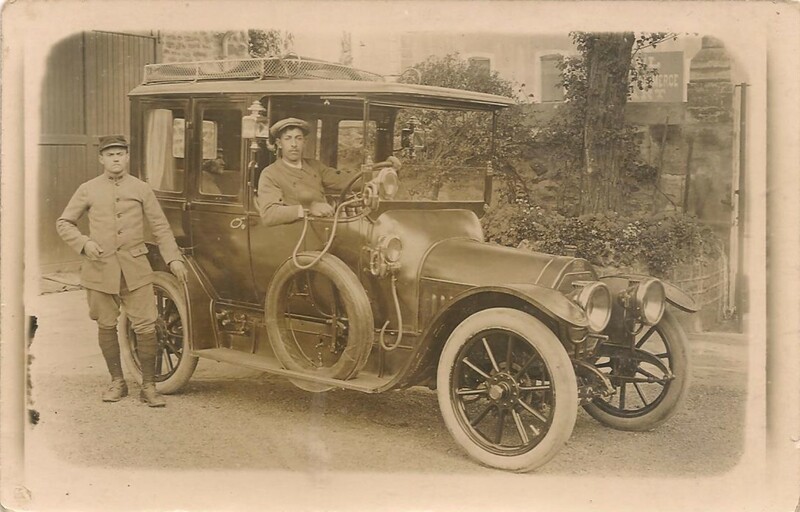 WW1_000000_Peugeot 1912 genre type 138_MH_2025_12_596.jpg