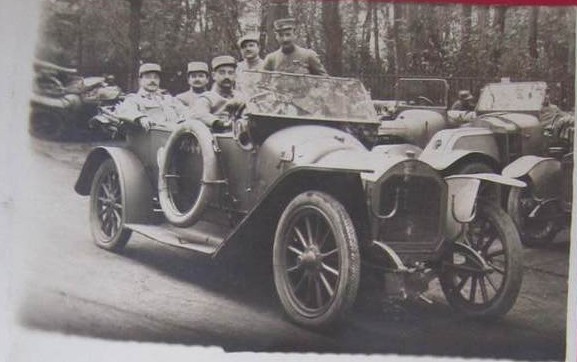 WW1_000000_Peugeot 1912_MH_2025_11_382.jpg