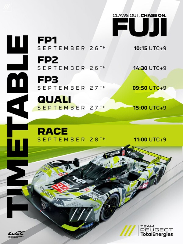 Timetable Fuji 2025.jpg