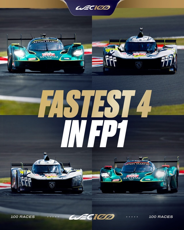 Fastest 4 FP1 - Fuji 2025.jpg