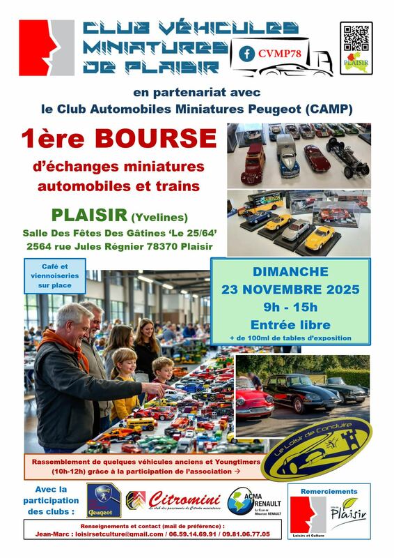 1ère bourse Plaisir 2025.jpg