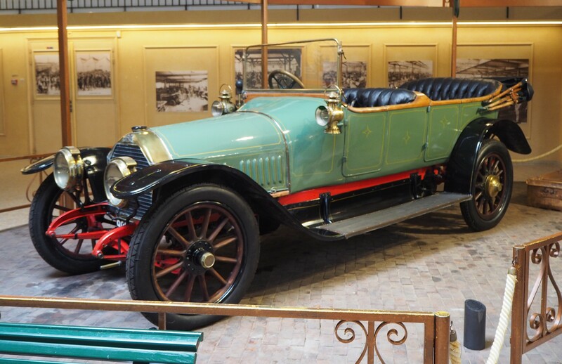 WW1_Peugeot 135_reference_Wikipedia.jpg
