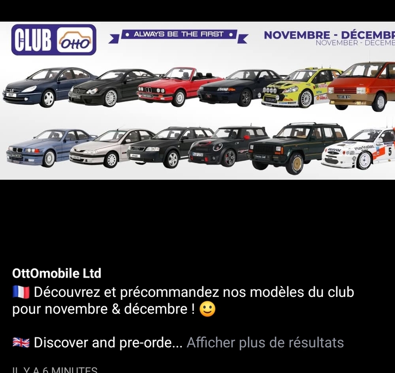 Screenshot_2025-10-01-15-15-36-245_com.facebook.katana-edit.jpg