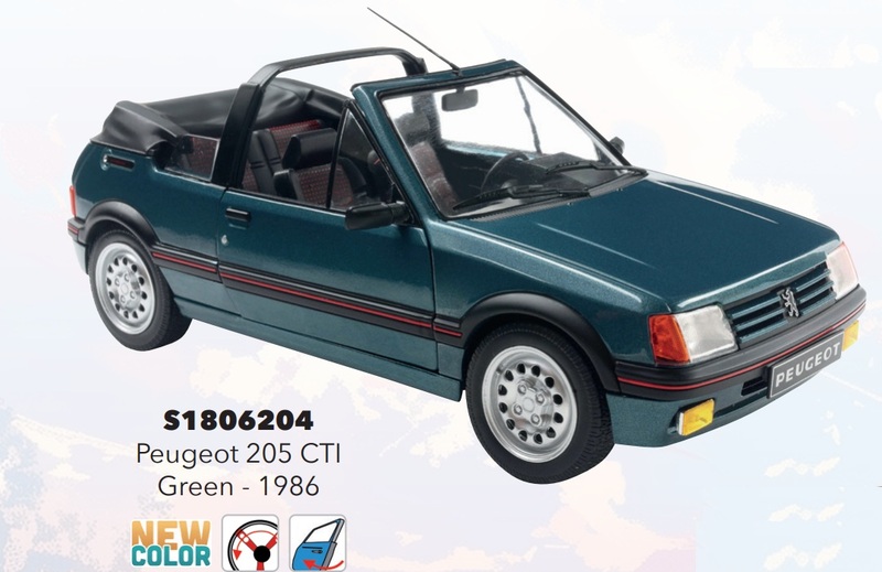 (Solido S1806204 O_cata) 205 CTI-Ph1 vert-foncé-métal 1986.jpg