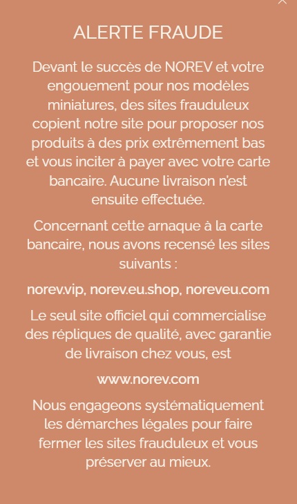 Norev - Alerte fraude.jpg