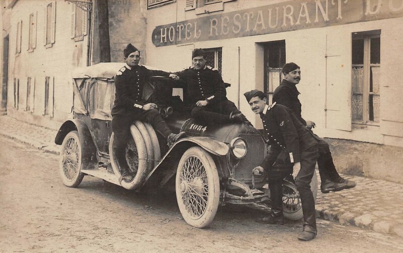 WW1_1084_Peugeot 1913-14_135 peutetre_MH_2025_5_1121.jpg