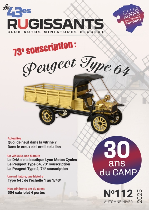 Couverture n°112-Francais.jpg