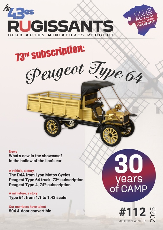 Couverture n°112-Anglais.jpg