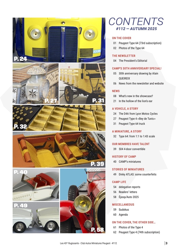 Sommaire n°112-Anglais.jpg