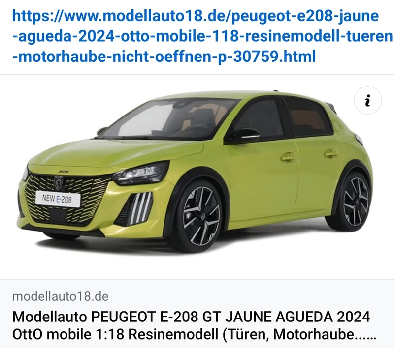 Screenshot_2025-10-19-18-50-22-539_com.facebook.katana-edit.jpg