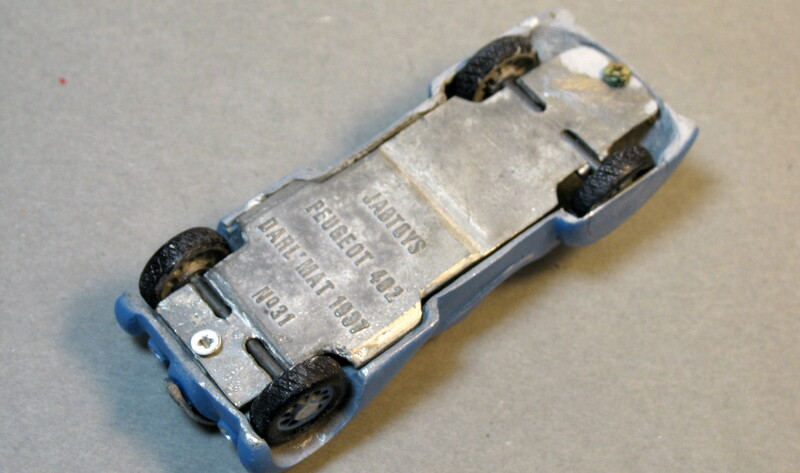 P_402_CD_07d.jpg