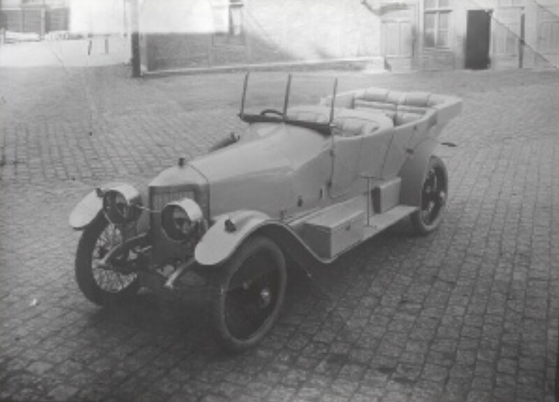 Capture d’écran 2025-10-26 203705.jpg