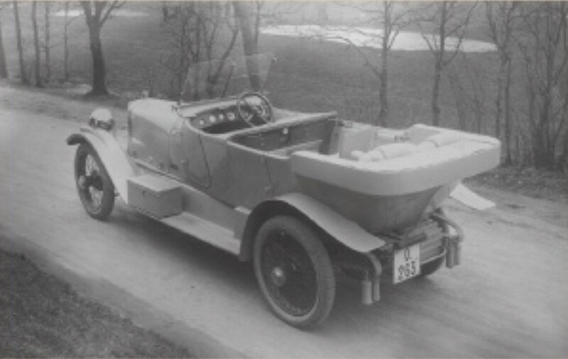 Capture d’écran 2025-10-26 203706.jpg