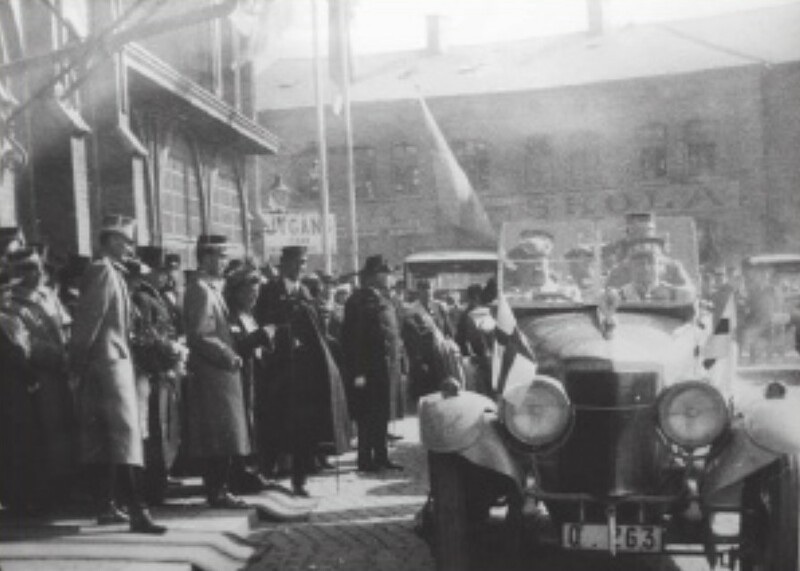 Capture d’écran 2025-10-26 203707.jpg