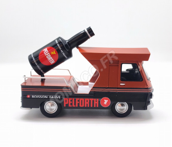 Capture d’écran 2025-10-28 à 10.39.18.png