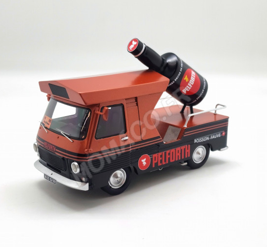 Capture d’écran 2025-10-28 à 10.38.53.png