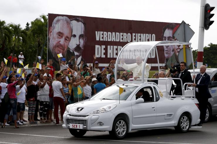 popemobile.jpg
