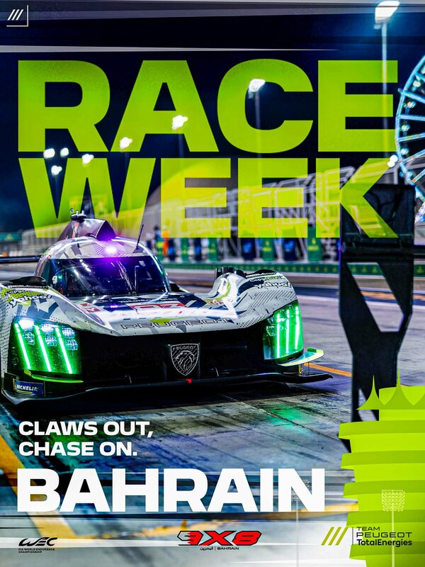 Race week Bahrain.jpg