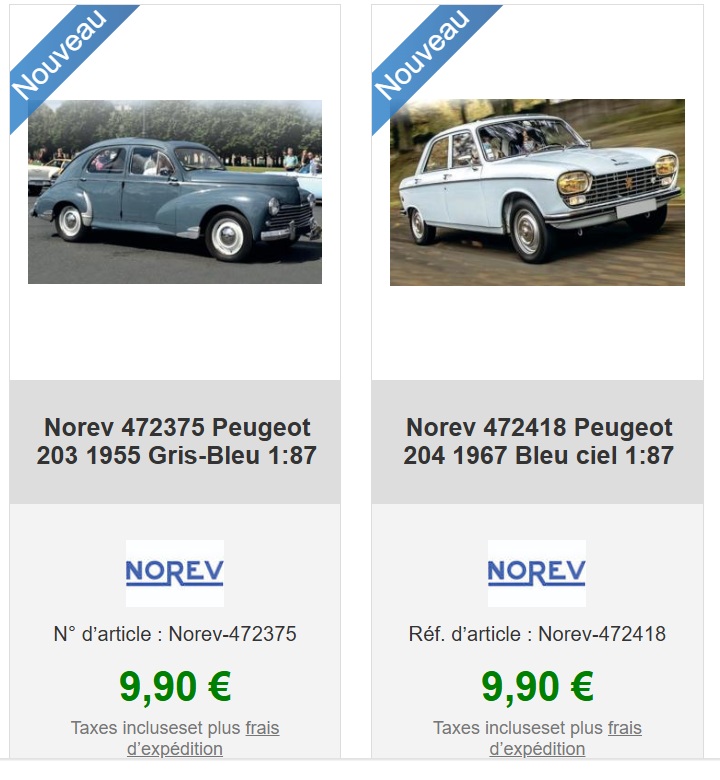 (Norev) News 2026 1_87.jpg