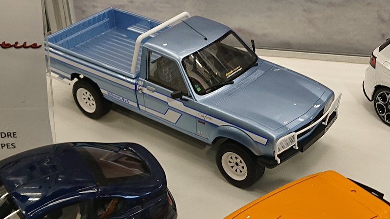 OttO 504 Dangel pick up bleu.JPG