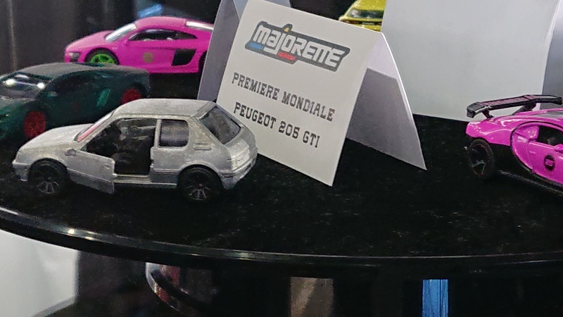 Majorette proto 205 GTi_4.JPG