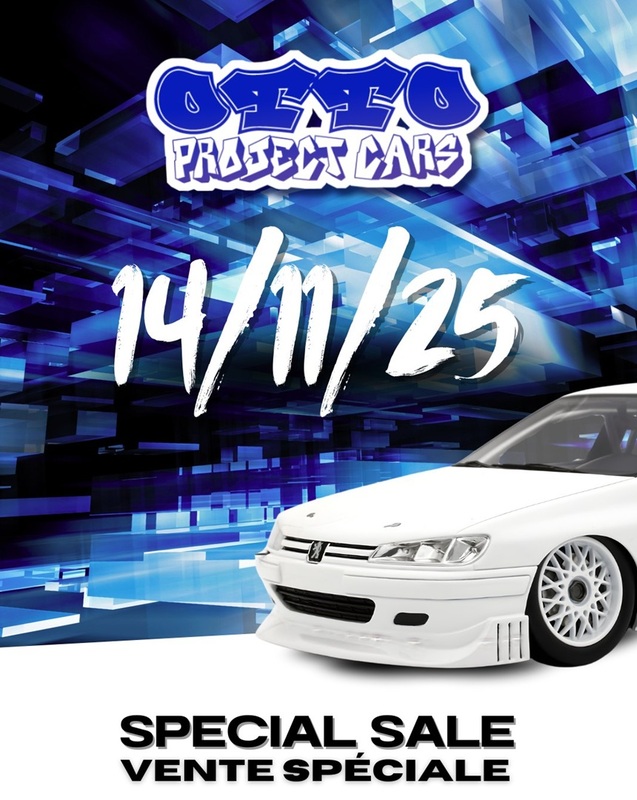 (OTTO_Project-Cars OTxxxx O_ann) 406 BTTC blanc.jpg