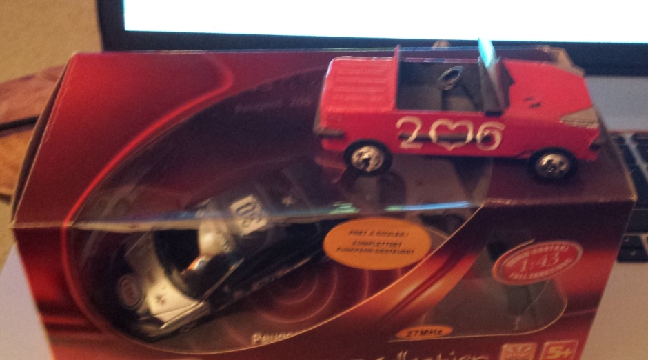 206 20150929_210625.jpg