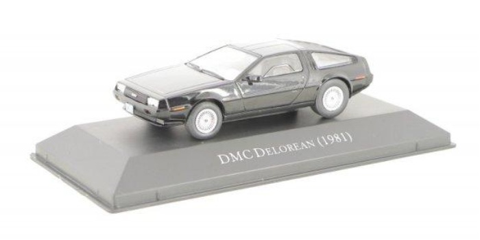 (Altaya - American Cars 123 a) DeLorean DMC 12 1981 noir.jpg