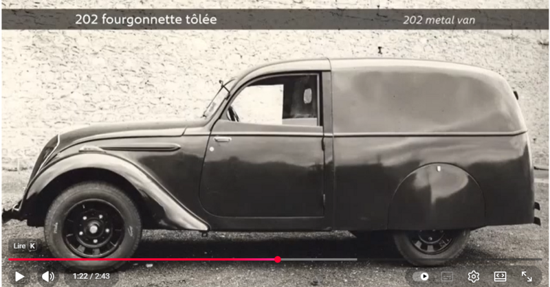 202 fourgon tôlé a.PNG