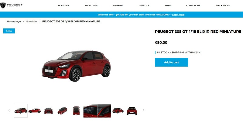 Schermafbeelding 2025-12-02 191323.jpg