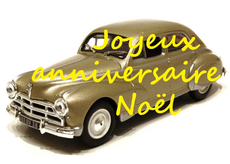 0000000 1 000000.jpg