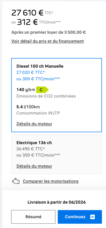 Capture d’écran 2026-01-16 204959.png
