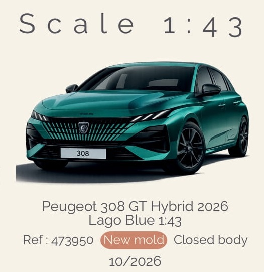 NOREV-2026-Peugeot 308 III ph2.jpg