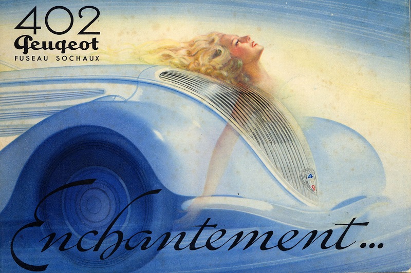 402 pub-Enchantement 1935 a8.jpg