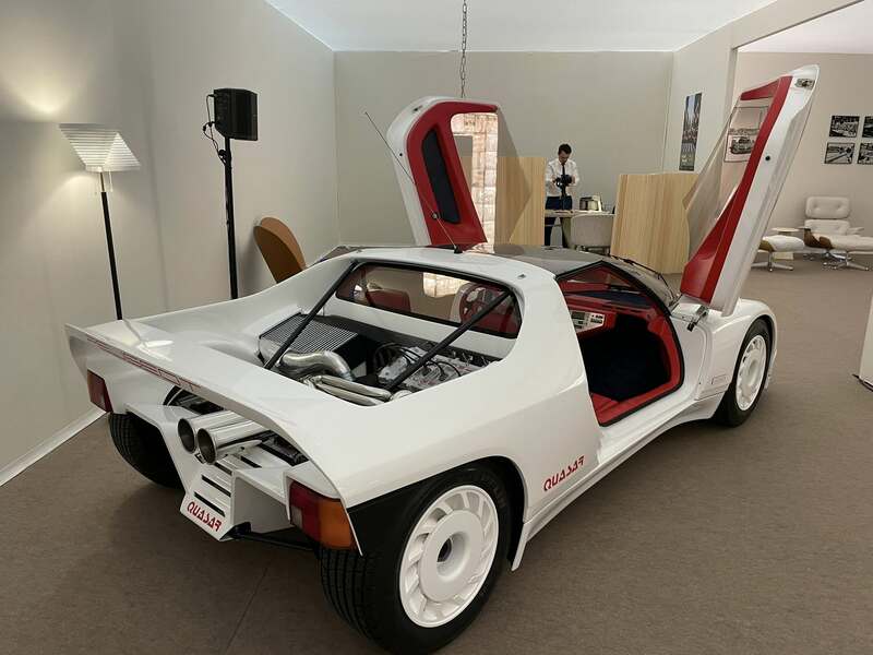 Quasar Retro2026 _2.jpg