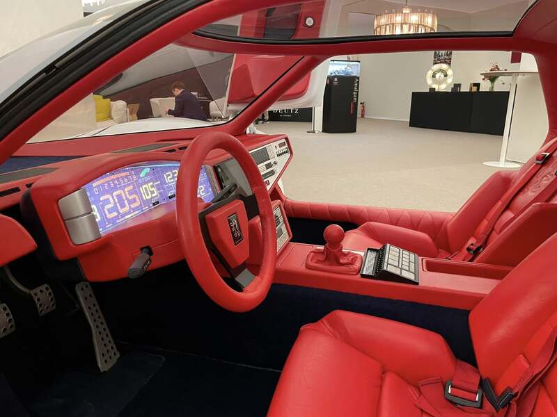 Quasar Retro2026 _4.jpg