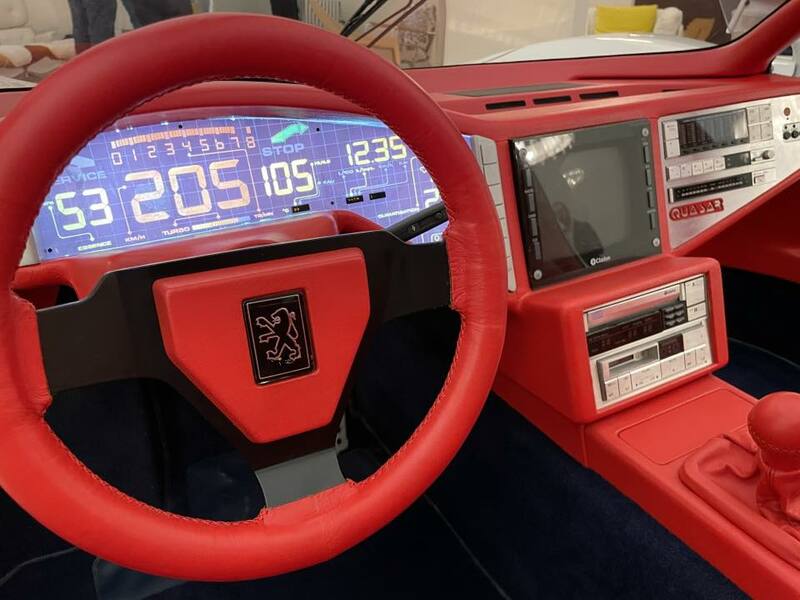 Quasar Retro2026 _5.jpg